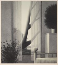 Sam2009.35.12_1.1_final